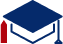 Tuition Logo