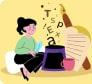 Writing & Reading