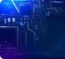 IT & Software
