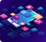 Mobile Application