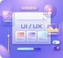 UX/UI Design