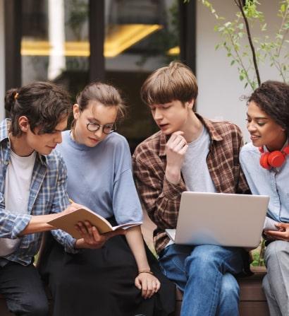 Lifelong Learning