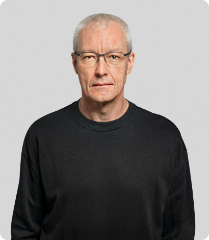 Jonas Reid